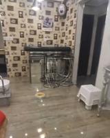 إعلان عن المهبوله قطعه ٢ شارع ٢٠ عماره ٢٢٢ بجانب مستشفى عاليه الطبي