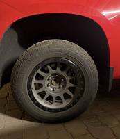 إعلان عن للبيع تواير ربع حجري ورنقات ميثود بدون براغي