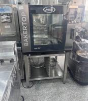 إعلان عن نشتري ونبيع جميع معدات المطآعم والمطابخ والفنادق  والمقاهي وغيرها