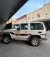 إعلان عن ربع شرط الفحص