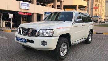 إعلان عن تعرفوني وتواصلي واتس اب فقط