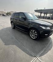 إعلان عن صبغ وكالة 2016