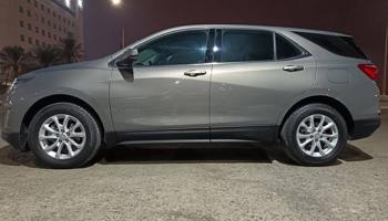 إعلان عن شفر اكواناكس 2019 الغانم بصمه كامره بحاله ممتازه عداد/ 113