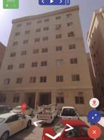 إعلان عن ‼️للبيع عماره المنقف + المهبوله + ابو حليفه‼️