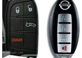 إعلان عن مفاتيح سيارات صب مفاتيح#مفاتيح#سيارات فتح ابواب برمجه #مفاتيح #سيارات🔑