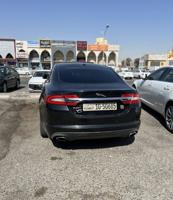 إعلان عن للبيع جاكور