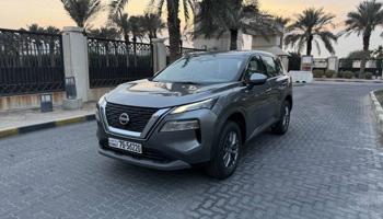 إعلان عن للمعاينة العارضية الحرفية