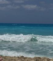 إعلان عن من الجنسيه السودانيه ابحث عن فرصه عمل خبره في مجال المحاسبه