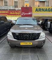 إعلان عن شارع خالد بن وليد