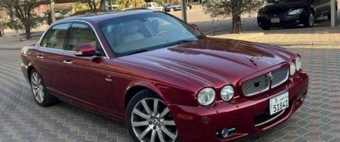 إعلان عن ماشي ٨١ الف فقط موتر من النوادر