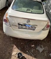 إعلان عن الفنطاس قطعة1