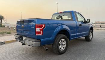 إعلان عن للمعاينه العارضيه الصناعيه🛑 نقبل في عروض البدل 🛑