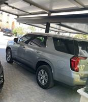 إعلان عن يوكن SIE وكااااله