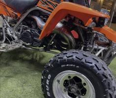 إعلان عن مطلوب بانشي 2008 و فوق