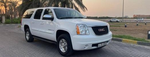 إعلان عن للمعاينة العارضية الحرفية