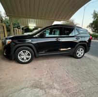 إعلان عن ترين موديل 2018 صبغ وكالة بيعه سريعه