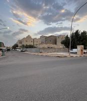 إعلان عن ‼️للبيع بيت بالفنطاس موقع ممتاز‼️