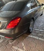 إعلان عن ابوعبدالله