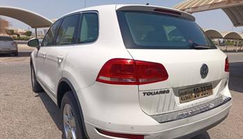 إعلان عن طوارق 2011 بهبهاني جلد كامره بحاله جيده صبغ الوكاله بشرط الفحص