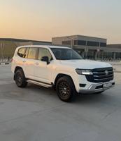 إعلان عن جي اكس 2024