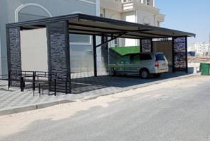 إعلان عن حداد حسين