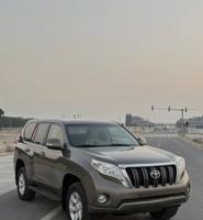 إعلان عن صبغ وكالة 2017