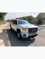 إعلان عن سيرا 2017 HD دبل