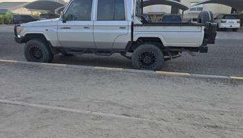 إعلان عن موديل ٢٠١٣ ماشي ٣١٢ سيرفس وكاله معاونات وشيالات وريش ايرون مان