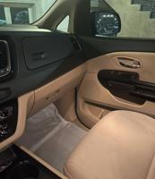 إعلان عن سياره نظيفه المالك الثاني تظليل حراري مفتاحين