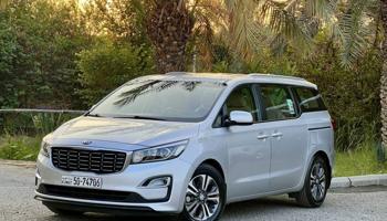 إعلان عن البيع بحاله الوكاله