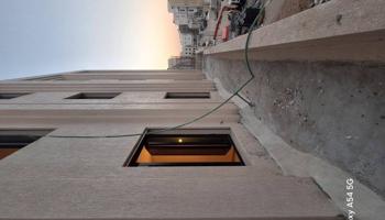 إعلان عن 🇰🇼فرصه مميزه /15 يوم فترت سماح 🇰🇼