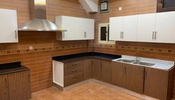 إعلان عن قطعه 1 صباح الناصر