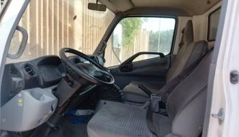 إعلان عن كيفان واحد