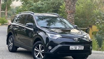 إعلان عن البيع بحاله ممتازه