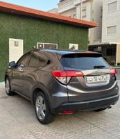 إعلان عن 1500cc شرط الفحص