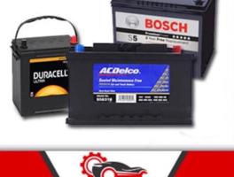 إعلان عن @خدمه@منازل@جميع@المناطق @تبديل@بطاريات@سلف@دينمو@خدمه@اشتراك@