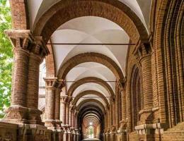 إعلان عن شاب سوداني باحث عن عمل