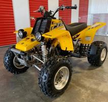 إعلان عن ابي بانشي