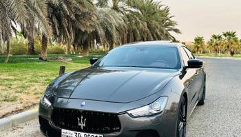 إعلان عن مزراتي قبلي S ماشي 76 الف