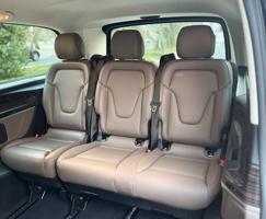 إعلان عن كفاله سنتين وكاله الملا ميچر سيرفس حديث ماشي 77