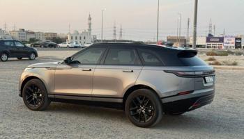 إعلان عن فيلار 2024 عداد 32 فقط