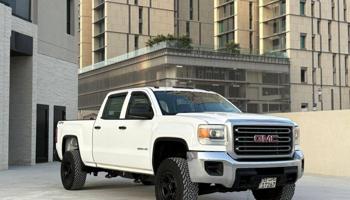 إعلان عن للبيع HD 2015