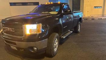 إعلان عن البيانات بالصور