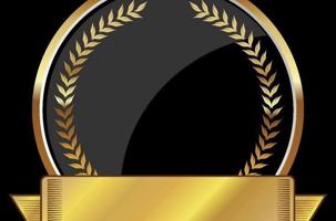 إعلان عن مطلوب مدرسين ومدرسات واخصائيين واخصائيات