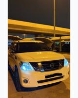 إعلان عن للبيع بلاتينيوم ستي