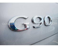 إعلان عن مطلوب g90