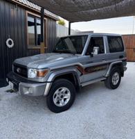 إعلان عن للبيع ربع ممشى قليل نظيف صبغ وكاله