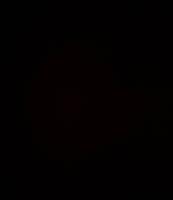 إعلان عن باجيرو ممتاز