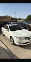 إعلان عن للبيع GAC GA5 الموديل2014 بقمه النظافه