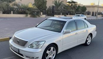 إعلان عن موديل // 2006